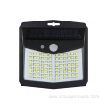 Factory direct 2w Outdoor Wall Lamp